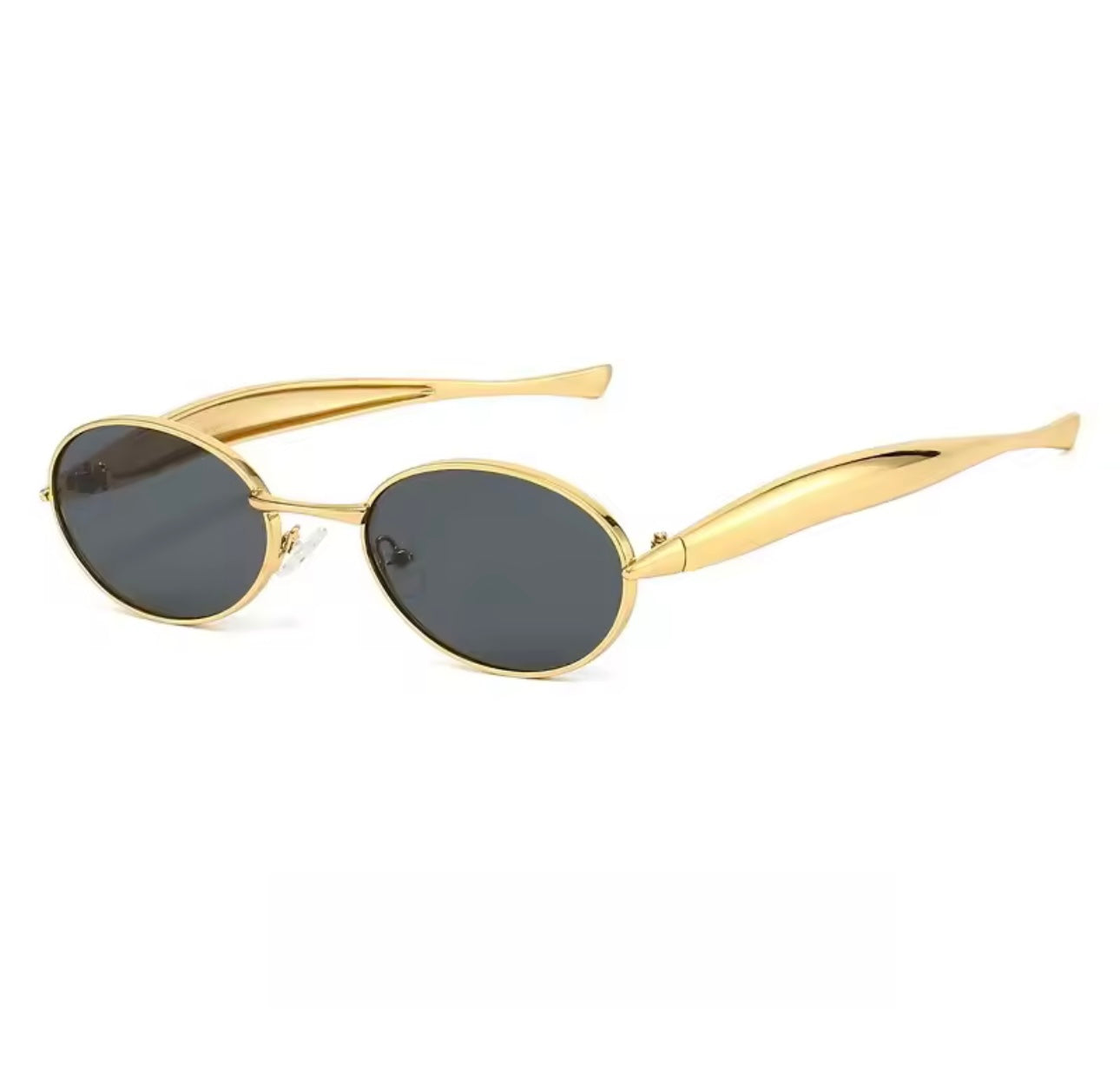 Mood Sunglasses