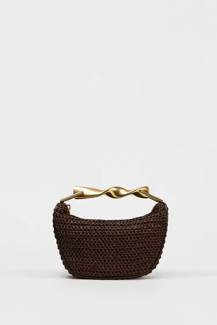 Anni Bag