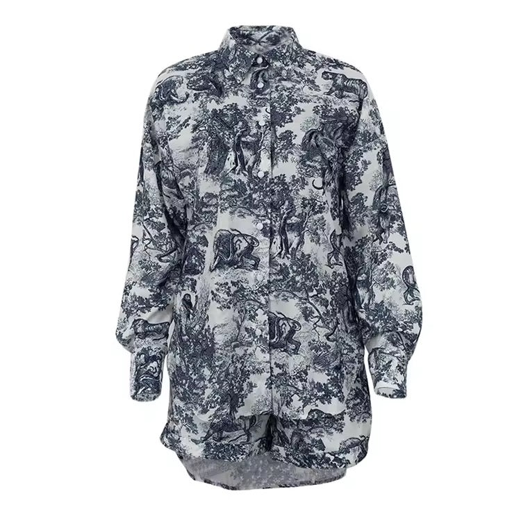 Marine Set