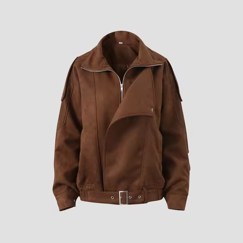 Ardena Jacke