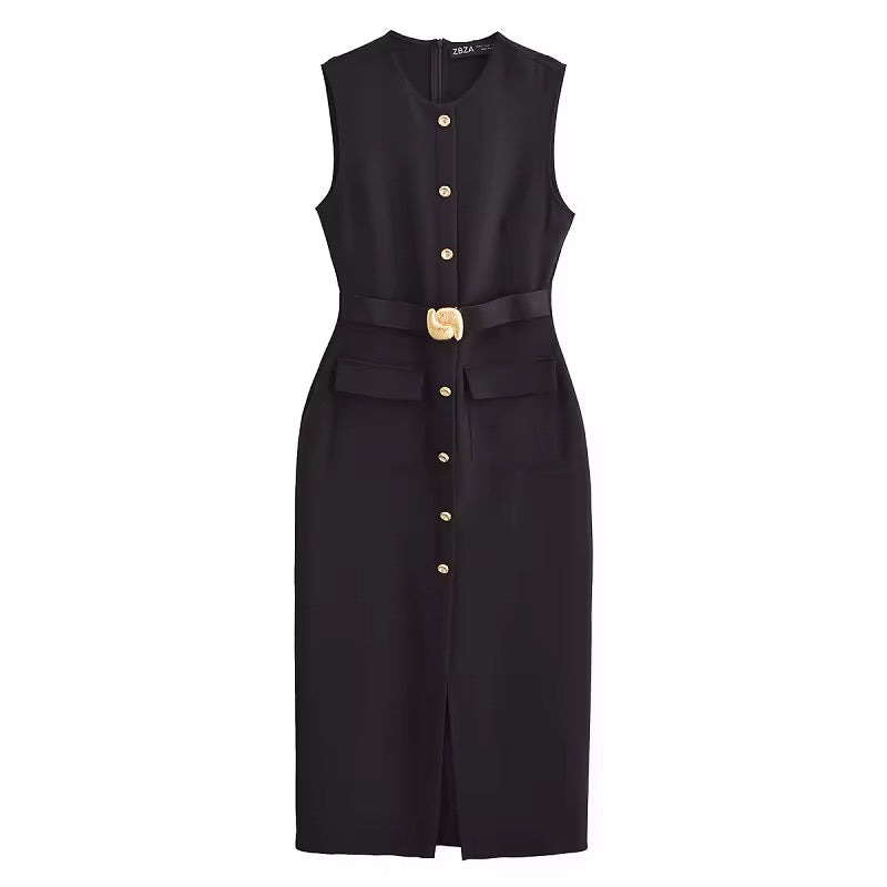 Victory Kleid