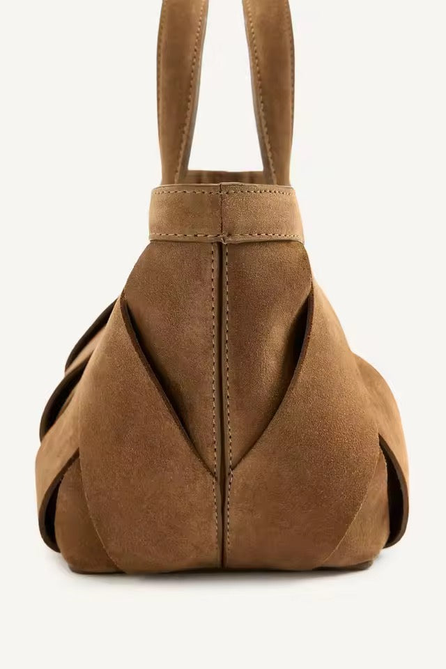 Amelie Bag