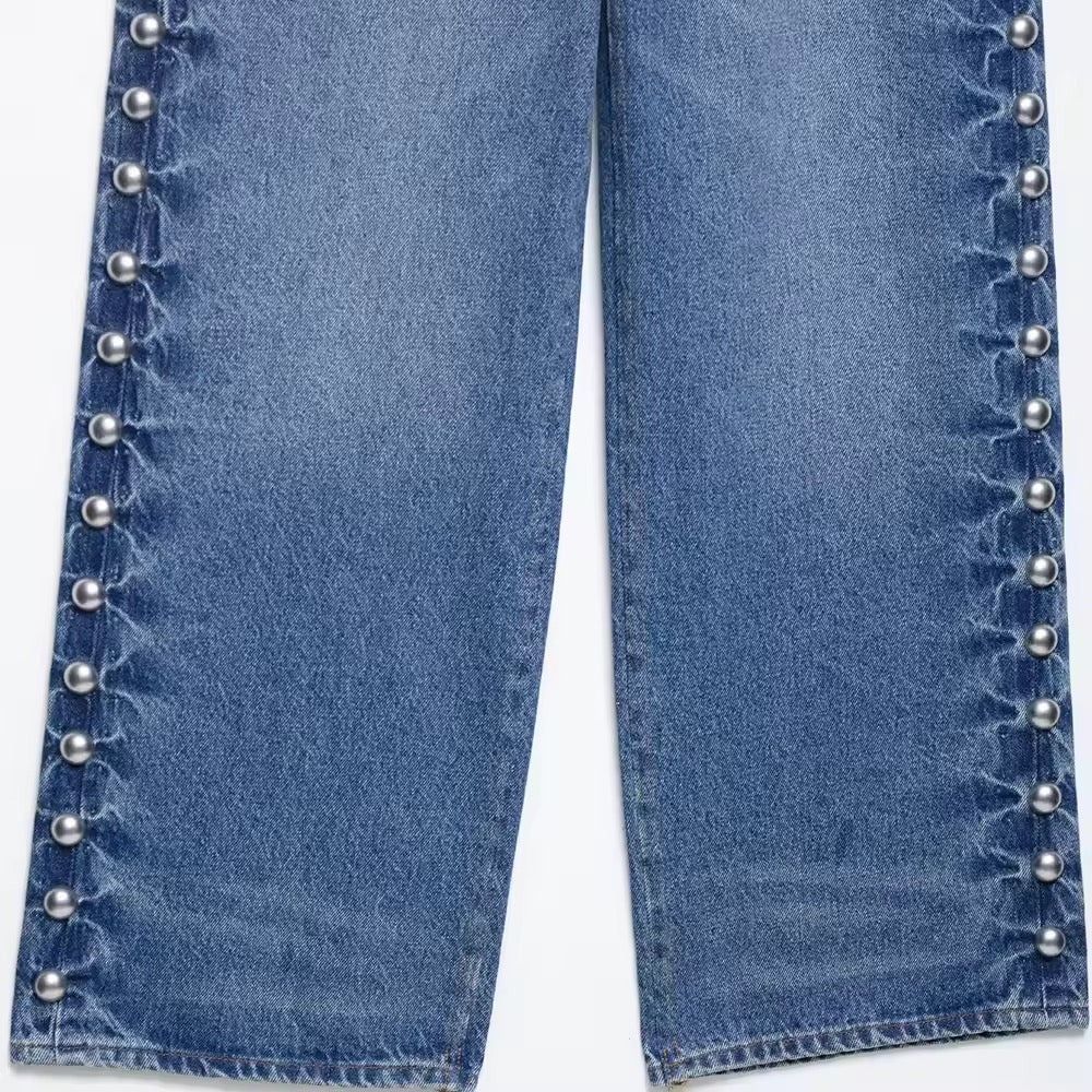 Alina Jeans