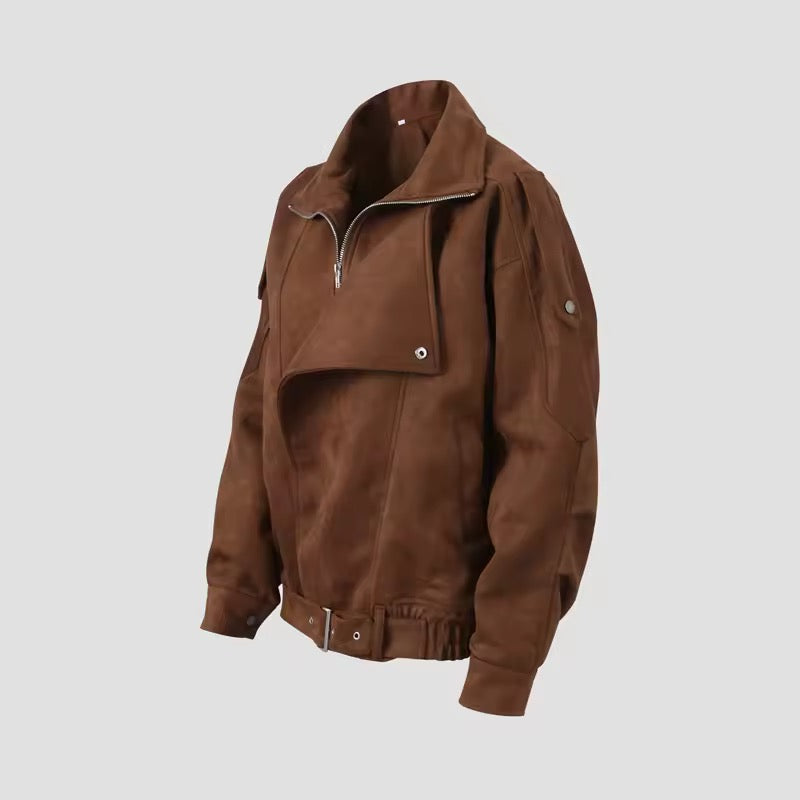 Ardena Jacke