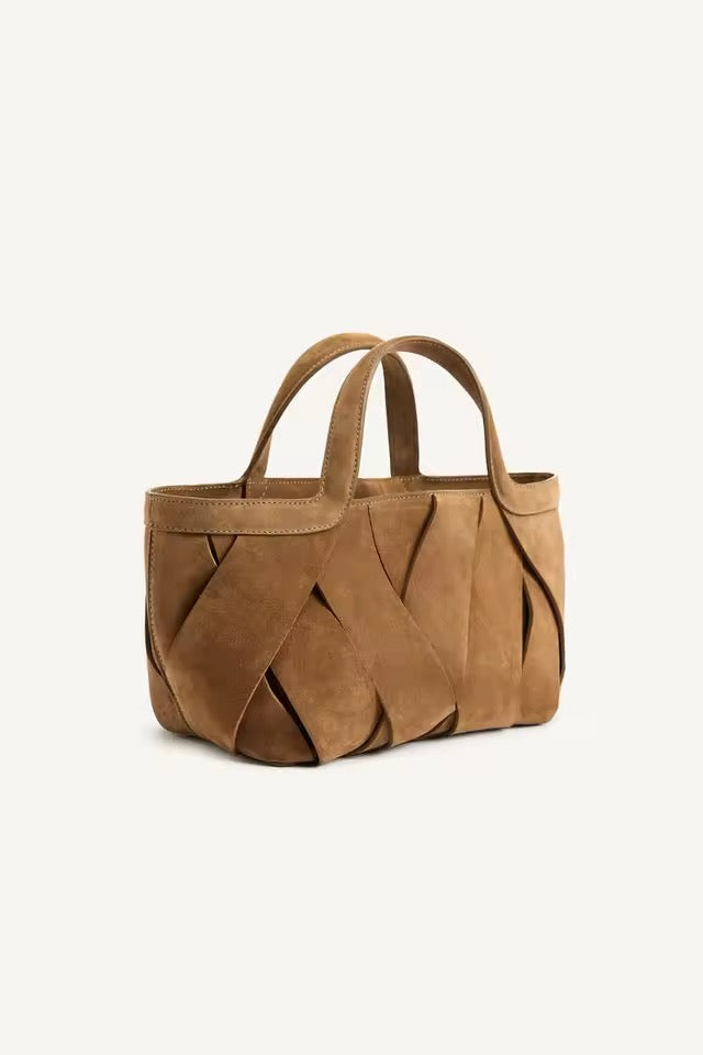 Amelie Bag