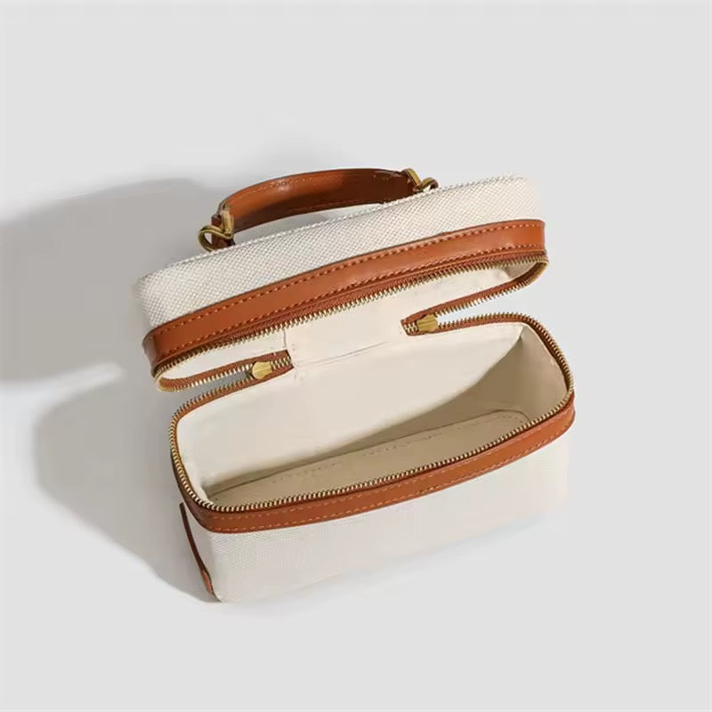 Felicia Bag