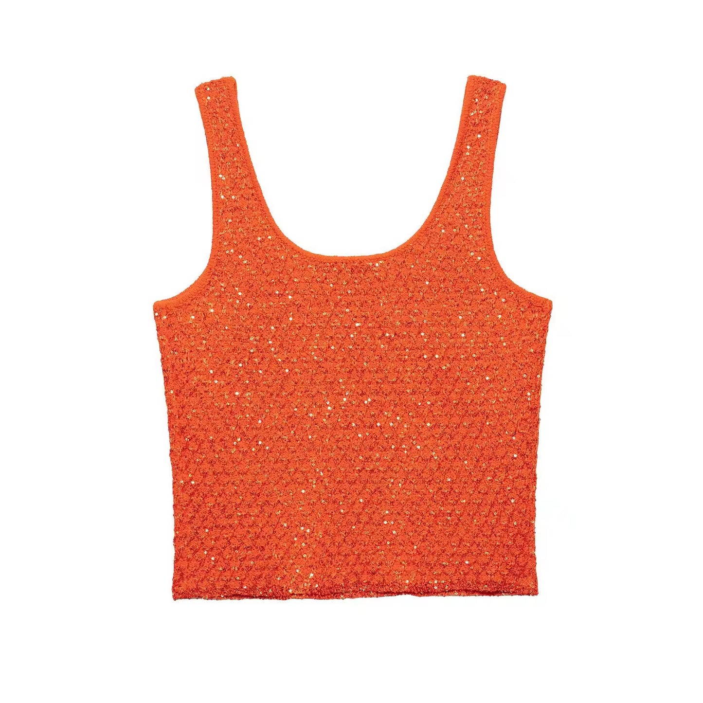 Oran Set