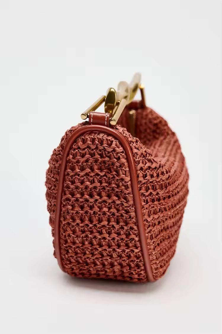 Anni Bag