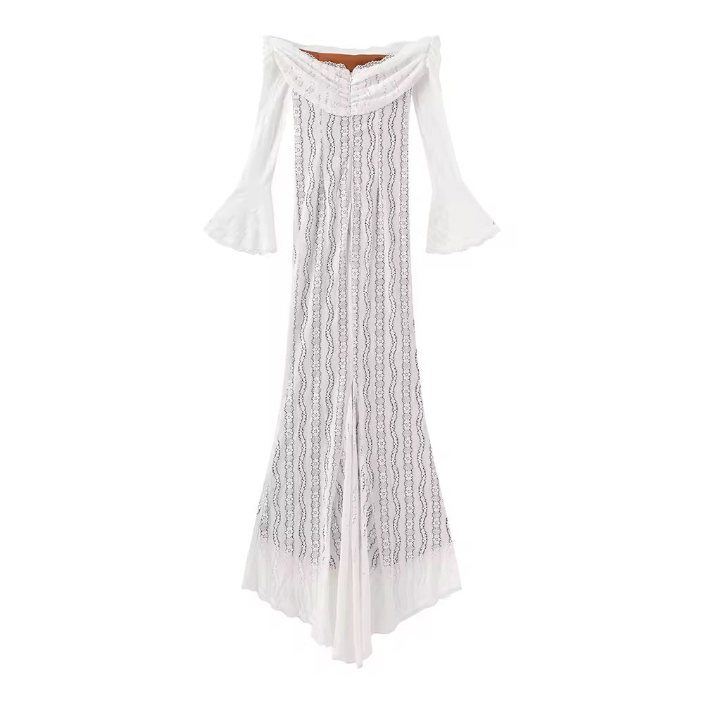 Khloe Dress