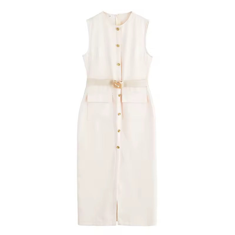 Victory Kleid