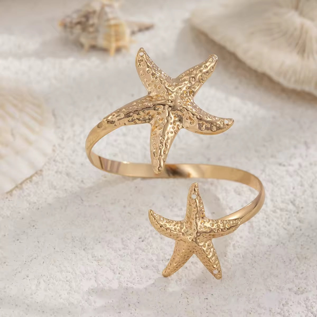 Star of Sea