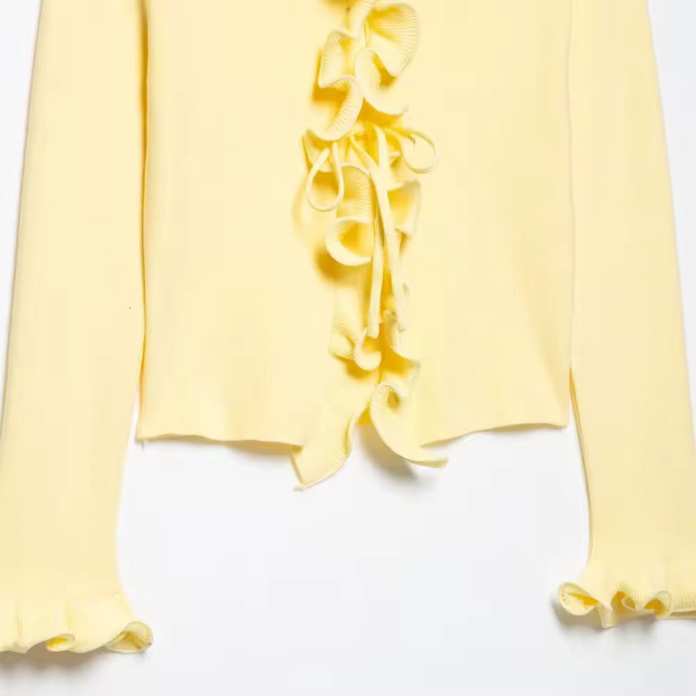 Lauren Jacke