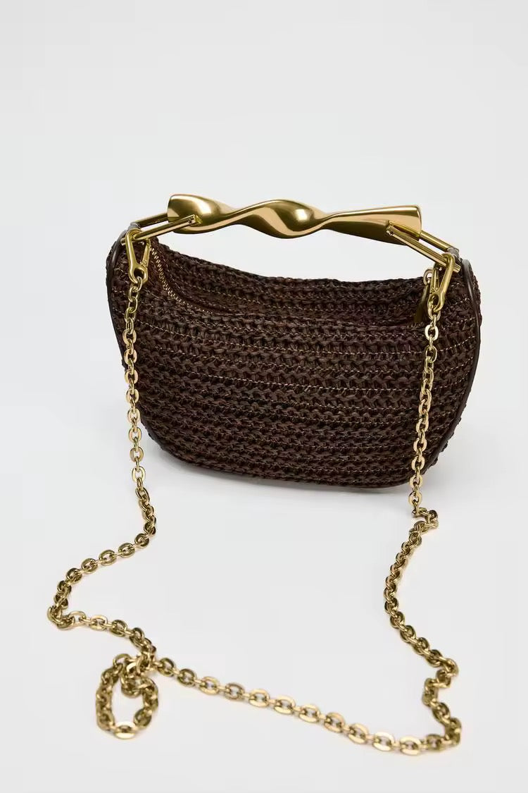 Anni Bag