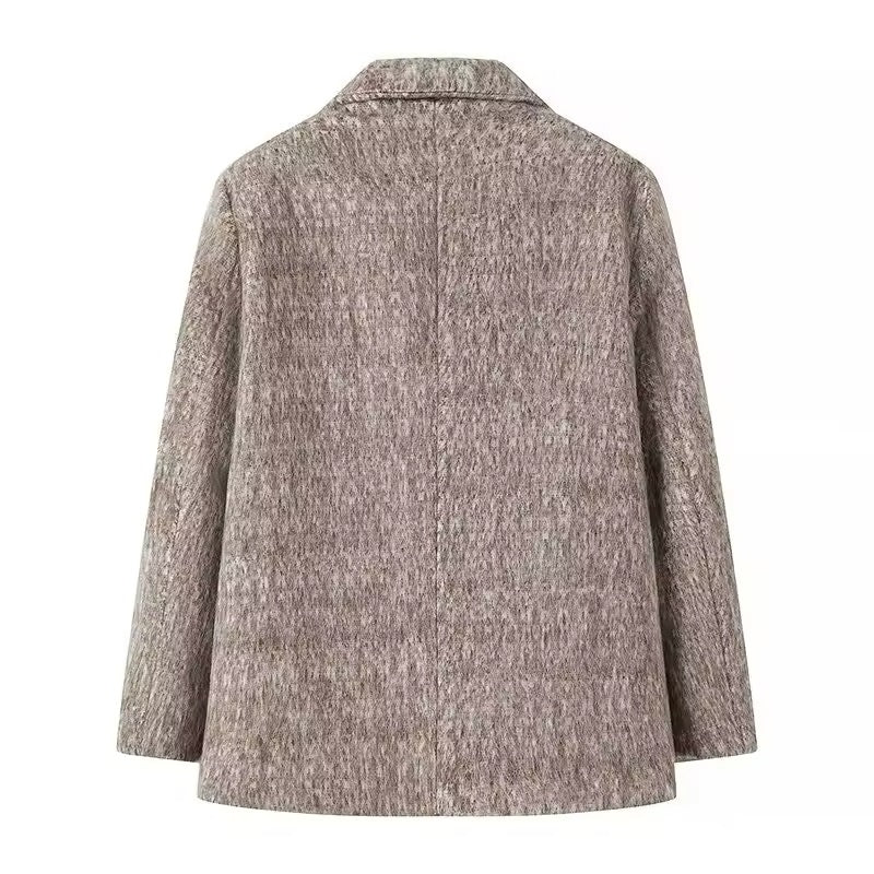 Kelly Jacke