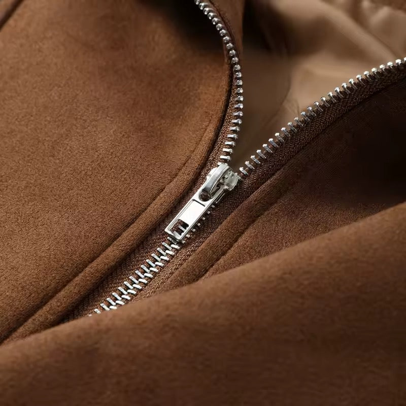 Ardena Jacke