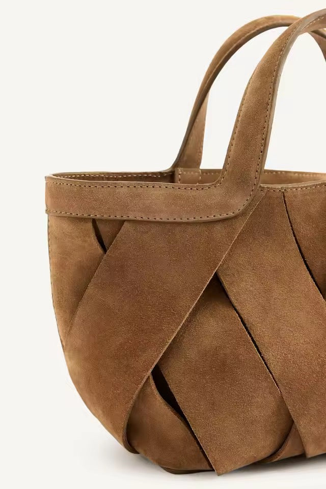 Amelie Bag
