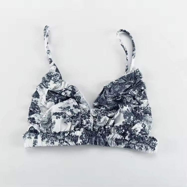 Marine Set