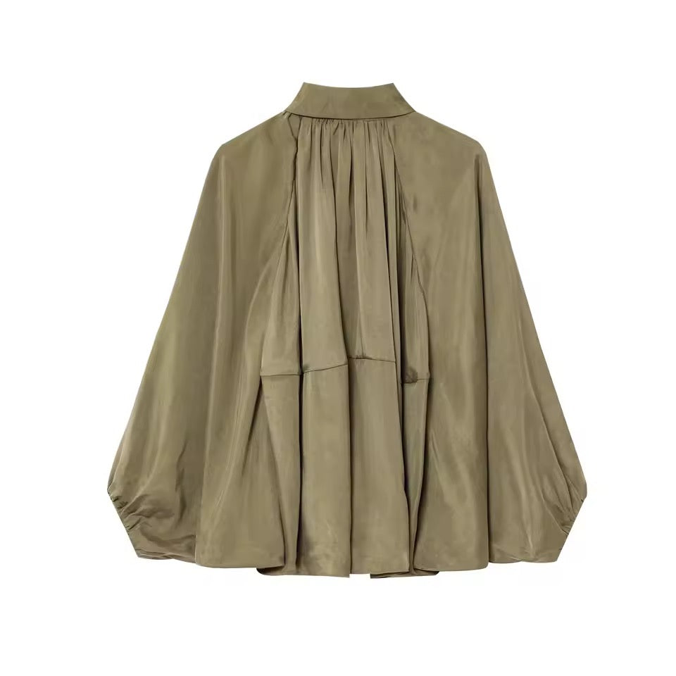 Tods Jacket
