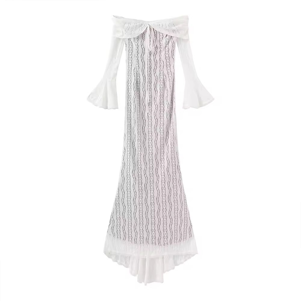Khloe Dress