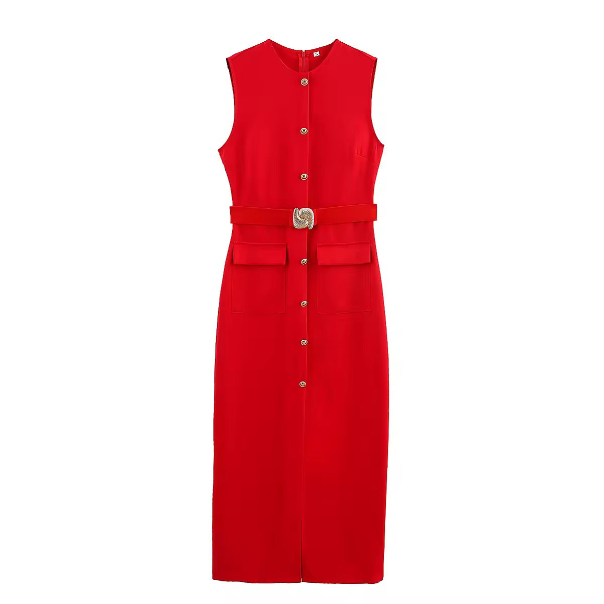 Victory Kleid