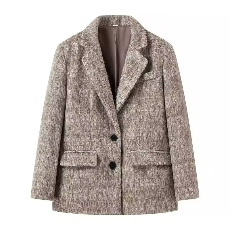 Kelly Jacke