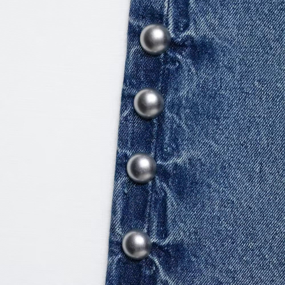 Alina Jeans