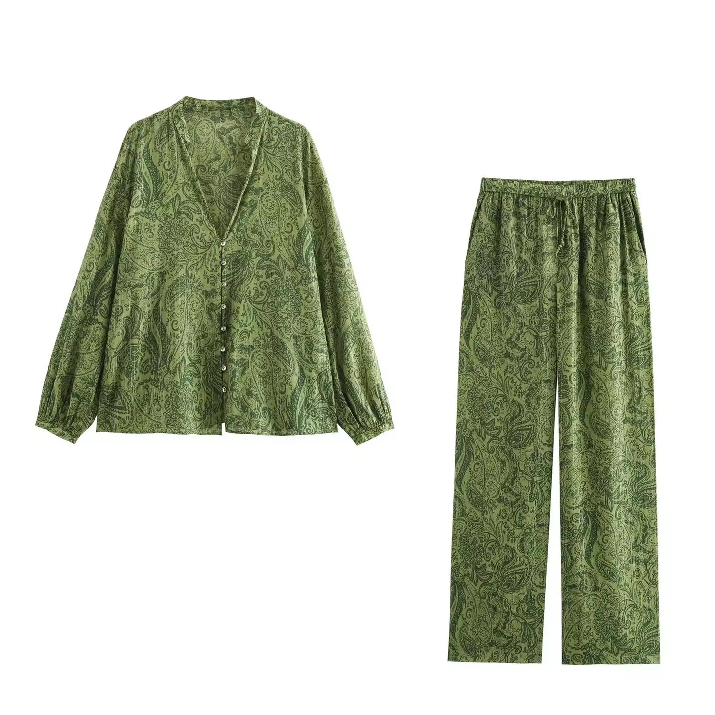 Juna Set