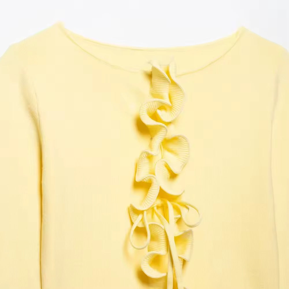 Lauren Jacke