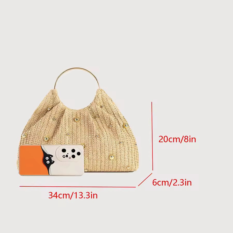 Tiffany Bag
