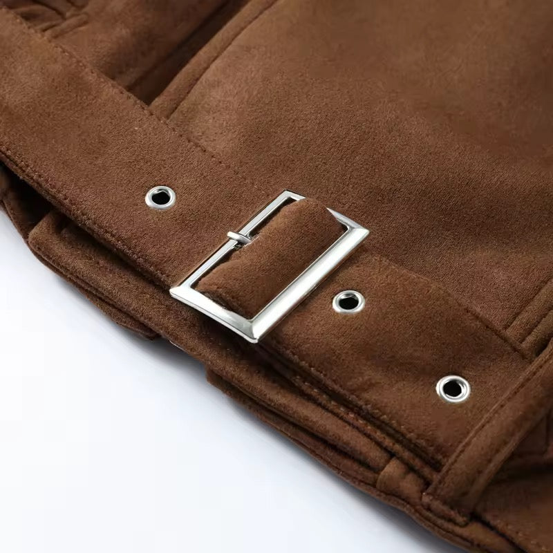 Ardena Jacke