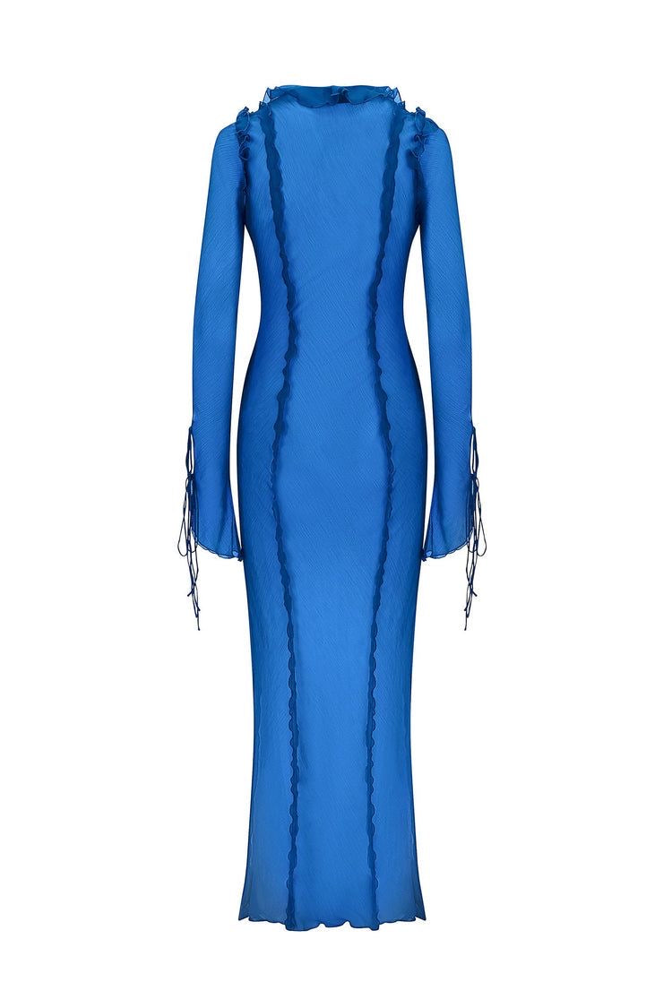 Rozy Kleid
