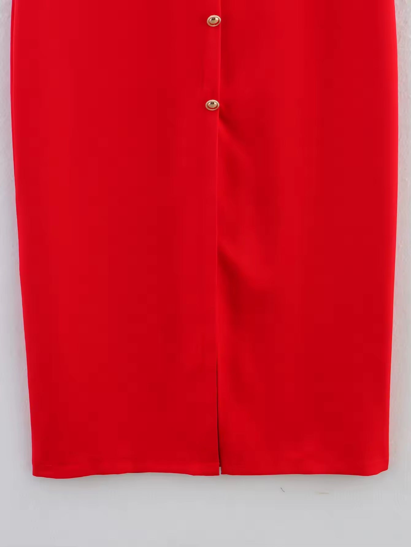 Victory Kleid