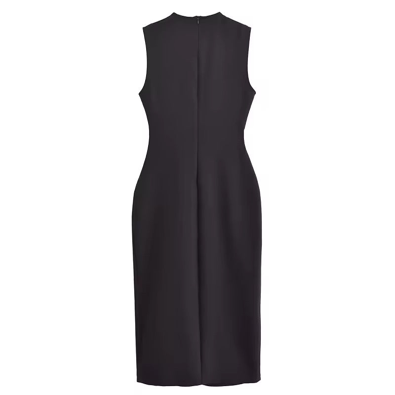 Victory Kleid