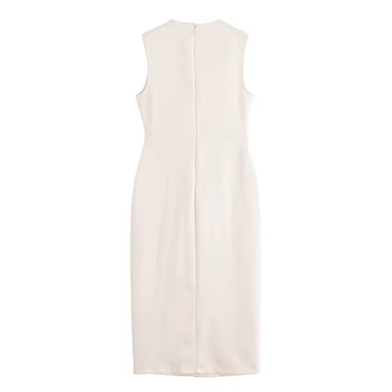 Victory Kleid
