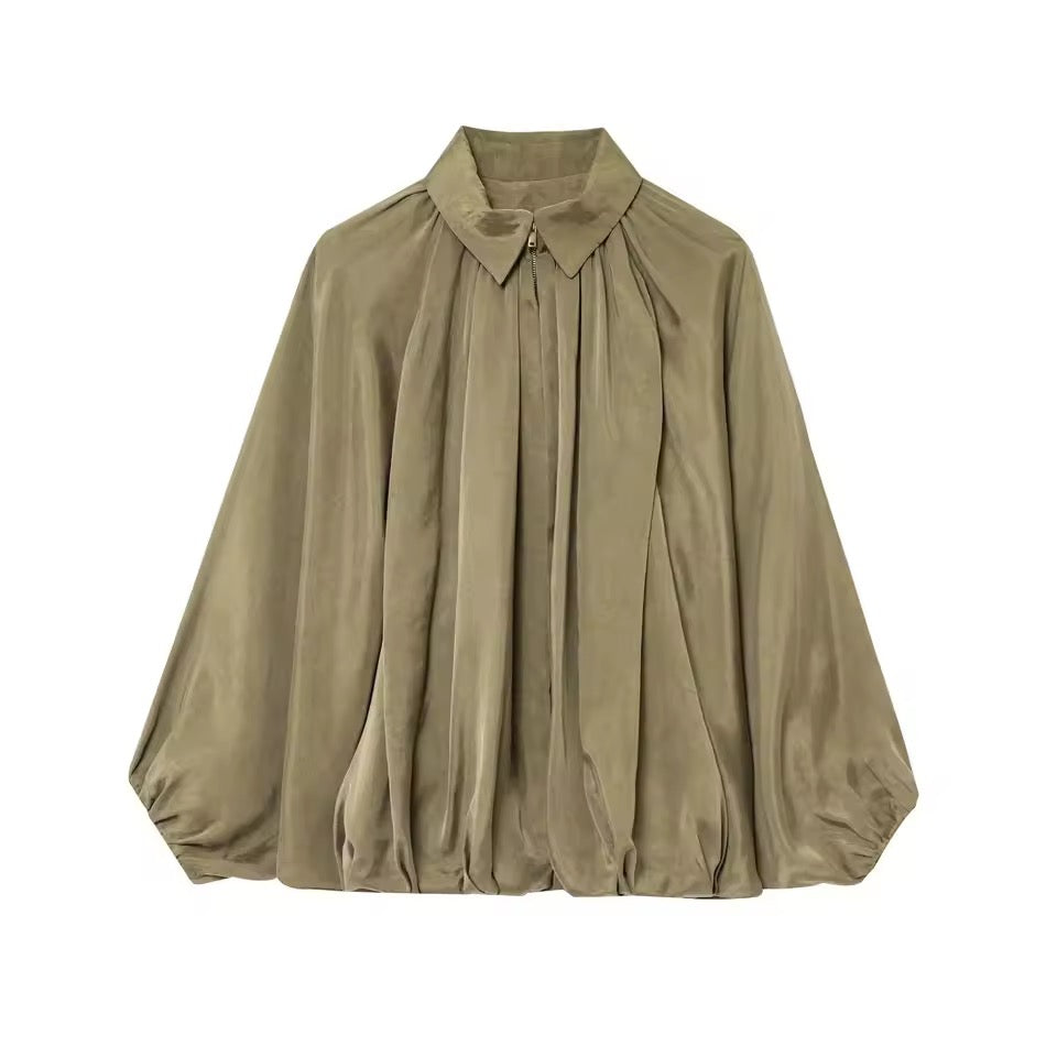 Tods Jacket