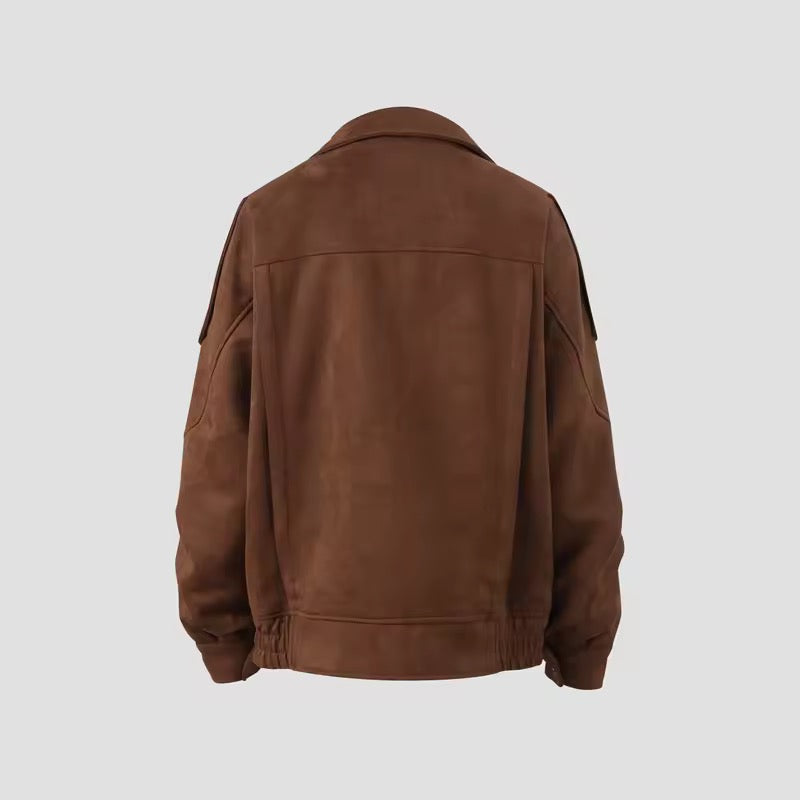 Ardena Jacke