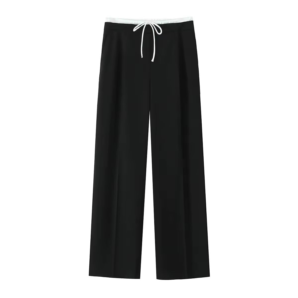 Doreen Hose