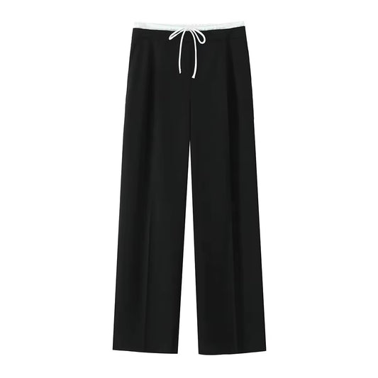 Doreen Hose