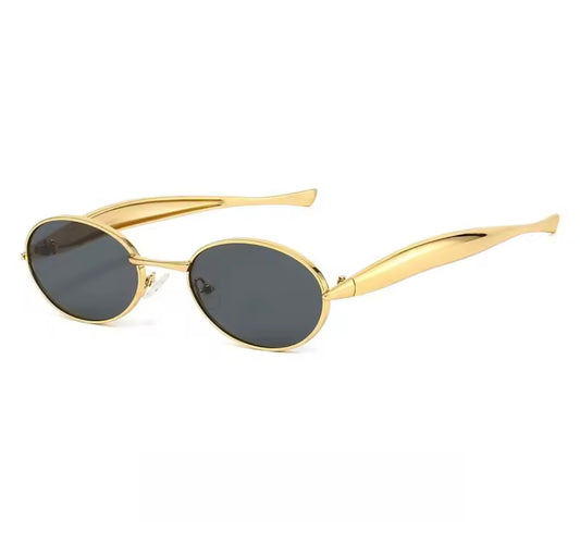Mood Sunglasses