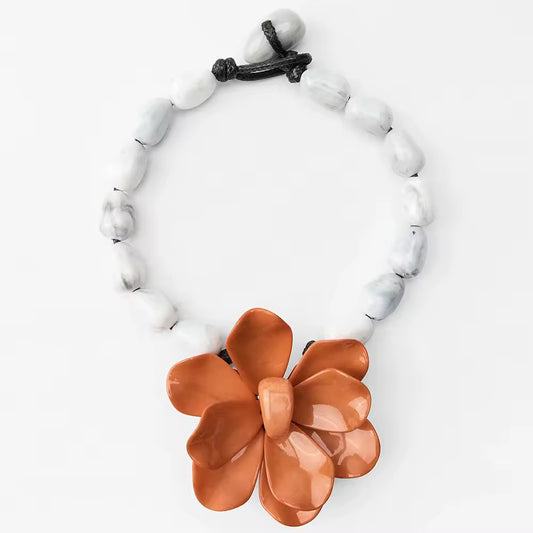 Wild Bloom