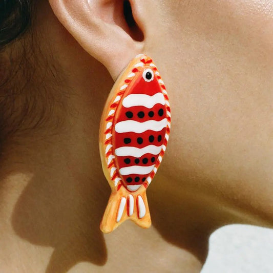 Fish-Set