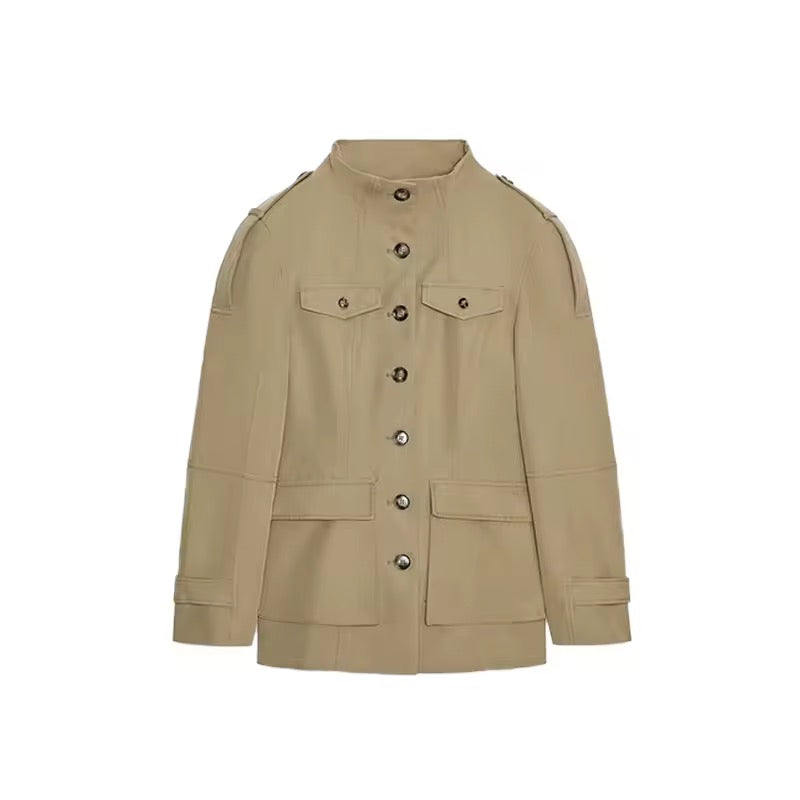 Romy Jacke
