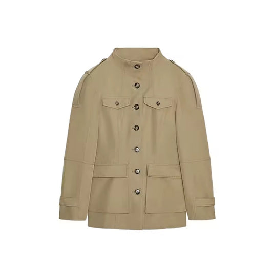 Romy Jacke