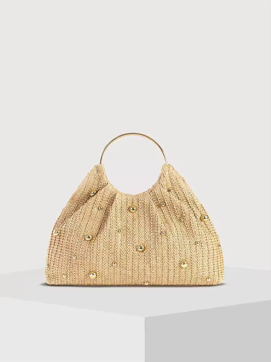 Tiffany Bag