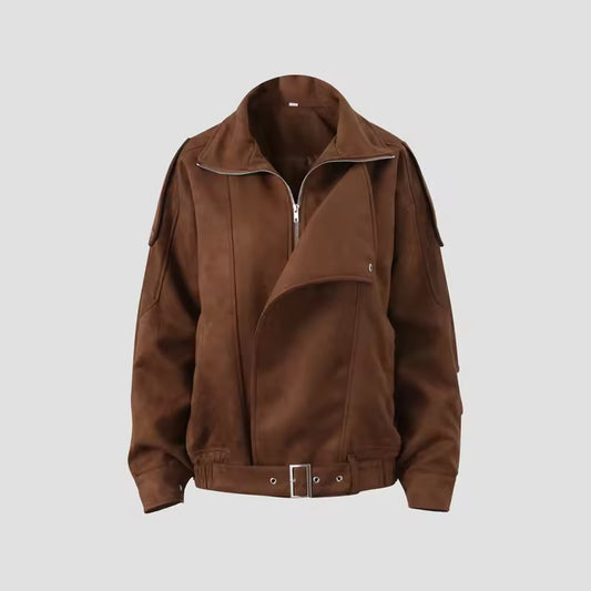 Ardena Jacke