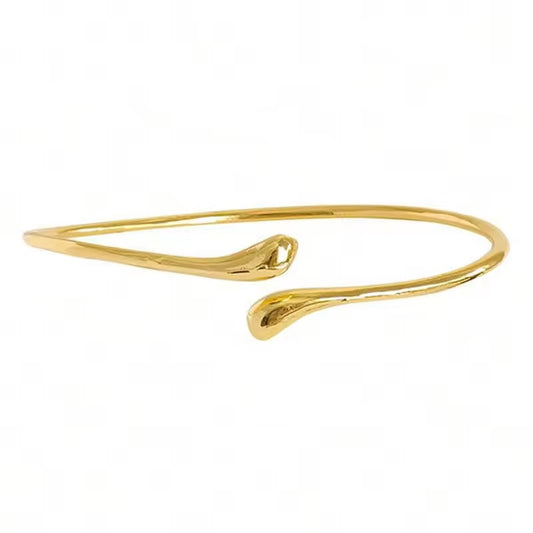 Golden Drift