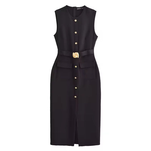 Victory Kleid