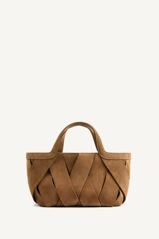 Amelie Bag