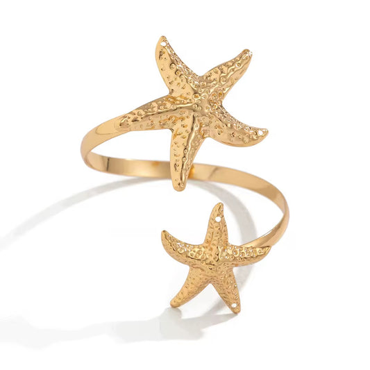 Star of Sea