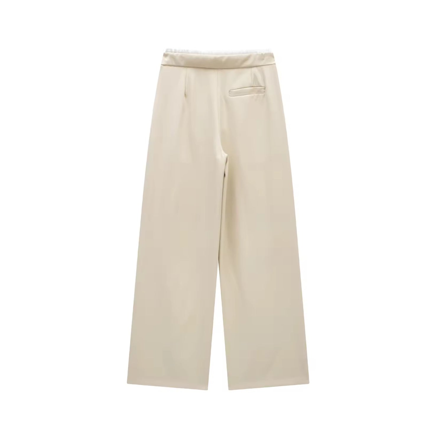 Doreen Hose